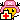 �f�R���G�����b����