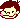 �f�R���G�����b