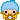 �f�R���G�����b���y��{�z