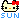 �f�R���G�����b