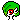 �f�R���G�����b�T�[�i�C�g