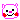 �f�R���G�����b�u�^
