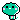 �f�R���G�����b�K�`���s��@�Ղ��[��