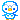 �f�R���G�����b�߯���