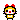 �f�R���G�����b������