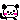 �f�R���G�����b�I�[
