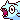fRGbeb|EI