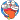�f�R���G�����b