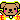 �f�R���G�����b���J �g�C�v�[