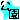 fRGb