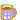 �f�R���G�����b�J�b�v