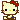 fRGbèyOKz