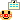 �f�R���G�����b���w�Z