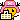 �f�R���G�����b���Z