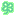 fRGbӂ聖۰ްʰ