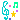 �f�R���G�����b