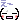 �f�R���G�����b�-�