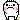�f�R���G�����b���߂��