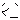 �f�R���G�����b�ق����΂�