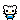 �f�R���G�����b����ƴ�