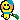 �f�R���G�����b�X�b�`�[