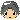 fRGb