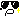 �f�R���G�����b
