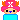 �f�R���G�����b�`���b�p�[