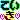 �f�R���G�����b�Ă���