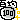 �f�R���G�����b�S��