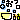 fRGb