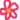 �f�R���G�����b��