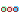 �f�R���G�����b�c