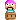 �f�R���G�����b���q�Q