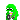 �f�R���G�����b
