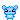 �f�R���G�����b�ƽè��