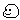 �f�R���G�����b�ɂ�