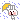 デコメ絵文字|アメダス