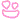 �f�R���G�����b
