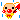 �f�R���G�����b�J