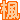 fRGb