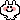 �f�R���G�����b