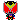 �f�R���G�����b���ʃ��C�_�[�L�o DGBKEF