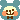 �f�R���G�����b����Ё��¸�