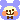 �f�R���G�����b����Ё�����