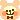 �f�R���G�����b����Ё�����