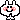 �f�R���G�����b���˂��� ������