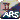 �f�R���G�����b