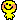 �f�R���G�����b��[��