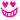 �f�R���G�����b�ɂ�ɂ�@�́[��